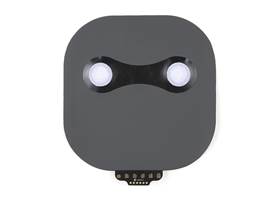 Loomia Double Backlit User Interface (2)