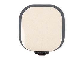 Loomia Double Backlit User Interface (3)