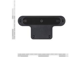 Luxonis Oak-D DepthAI Hardware (5)