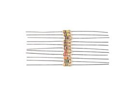 MightyOhm Geiger Counter Kit++ (5)