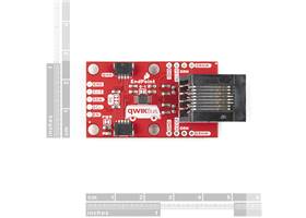 SparkFun QwiicBus - EndPoint (2)