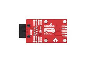 SparkFun QwiicBus - EndPoint (3)