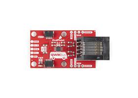 SparkFun QwiicBus - EndPoint (4)