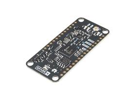 ARGOS Satellite Transceiver Shield - ARTIC R2