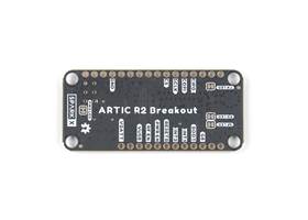 ARGOS Satellite Transceiver Shield - ARTIC R2 (3)