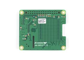 Raspberry Pi Sense HAT (3)