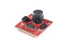 SparkFun Qwiic PIR - 1uA (EKMB1107112)