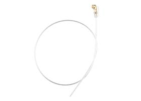 ARGOS Omnidirectional Antenna - 401MHz