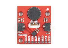 SparkFun Qwiic Haptic Driver - DA7280 (2)