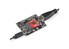 MicroMod Big Display Carrier Board (5)