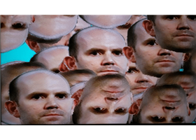 MicroMod Big Display Carrier Board (6)