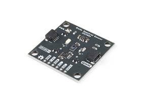 Qwiic Spectral Sensor - AS7341