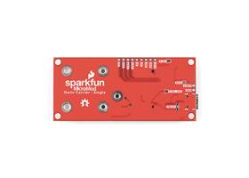 SparkFun MicroMod Qwiic Carrier Board - Single (3)