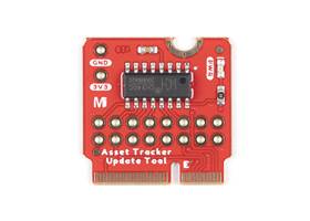 SparkFun MicroMod Update Tool (2)