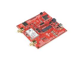 SparkFun MicroMod Update Tool (5)