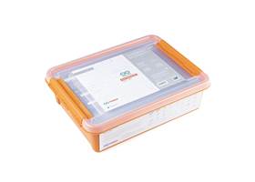 Arduino Engineering Kit Rev2