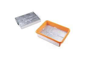 Arduino Engineering Kit Rev2 (2)