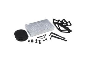 Arduino Engineering Kit Rev2 (3)