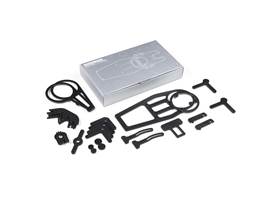 Arduino Engineering Kit Rev2 (4)