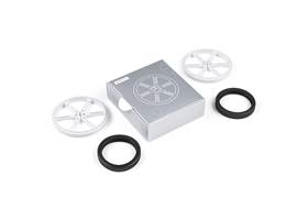 Arduino Engineering Kit Rev2 (5)