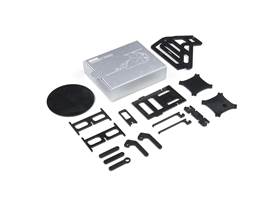 Arduino Engineering Kit Rev2 (6)