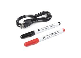 Arduino Engineering Kit Rev2 (7)