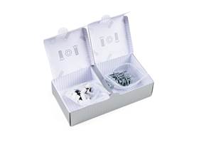 Arduino Engineering Kit Rev2 (8)