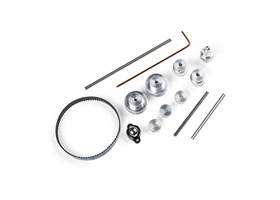 Arduino Engineering Kit Rev2 (9)