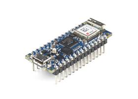 Arduino Engineering Kit Rev2 (11)