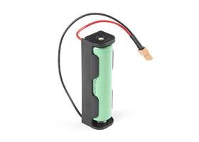 Arduino Engineering Kit Rev2 (12)