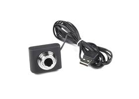 Arduino Engineering Kit Rev2 (13)