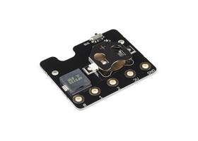 Kitronik MI:power Board V2