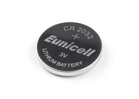 Kitronik MI:power Board V2 (4)