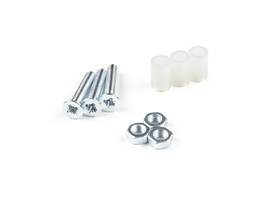 Kitronik MI:power Board V2 (5)