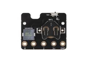 Kitronik MI:power Board V2 (6)