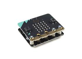 Kitronik MI:power Board V2 (7)