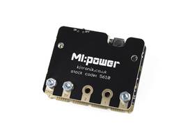 Kitronik MI:power Board V2 (8)