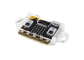 MI:pro Mountable Case for micro:bit V2