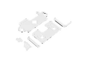 MI:pro Mountable Case for micro:bit V2 (2)