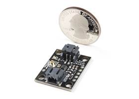 Soft Power Switch (4)