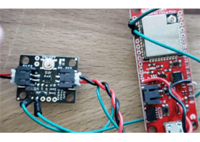 Soft Power Switch (5)