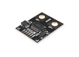 SparkX Power Meter - ACS37800 (Qwiic)