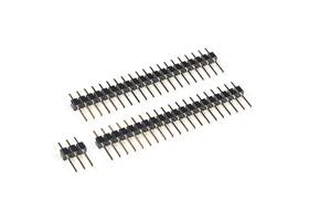 Raspberry Pi Pico Headers Kit