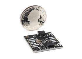 Qwiic Sound Trigger (4)