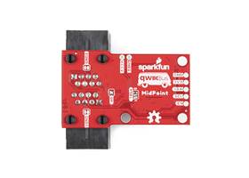 SparkFun QwiicBus - MidPoint (3)