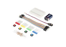 Red Hat Co.Lab Conversation Machine Kit