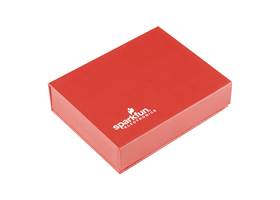 Red Hat Co.Lab Conversation Machine Kit (2)