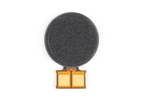 SparkFun Qwiic Haptic Driver Kit - DA7280 (4)