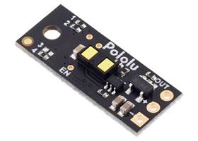 Pololu Digital Distance Sensor 200cm.