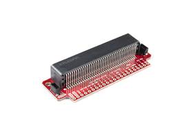 SparkFun Qwiic micro:bit Breakout